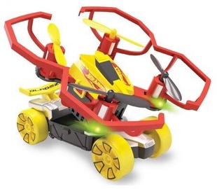 Игрушечный дрон Mattel Hot Wheels