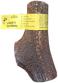 Laikas Gardums Deer Horn XXL 250g