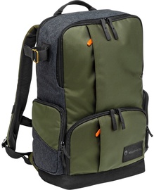 Manfrotto Street Camera Backpack Medium