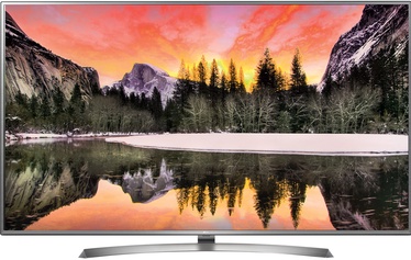 Monitorius LG 65UV341C