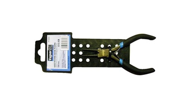 Плоскогубцы Vagner SDH PT-CB519, 100 мм
