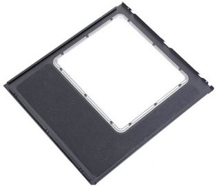 Fractal Design R5 Black Window Side Panel