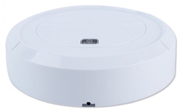 Ximeijie Smart Sweeper Vacuum Cleaner White