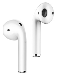 Devia Wireless Bluetooth Earphone Advance AirPod V8