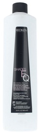 Оксидант Redken Shades EQ, 1000 мл
