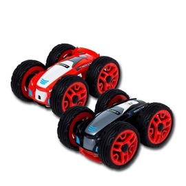 Rotaļlieta Exost 360 Mini Flip