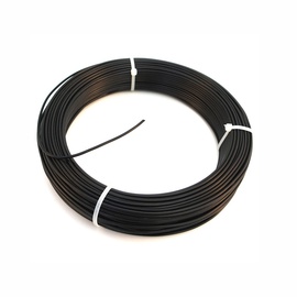 Rūda stieples D3.0 mm 5 kg 90 M