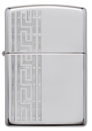 Zippo Lighter 49170