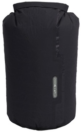 Ortlieb Ultra Lightweight Dry Bag PS 10 22l Black