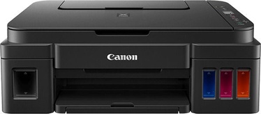 Canon PIXMA G2411