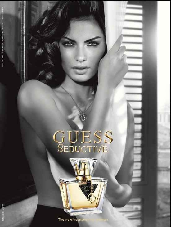 guess 30