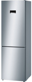 Bosch KGN36XL45