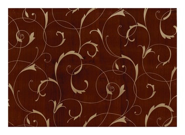 Kile Venilia Decor 10645, 15 m x 900 mm