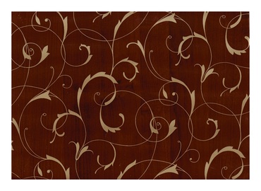 Plēve Venilia Decor 10645, 15 m x 90 cm