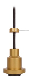 Lampa Ledvance Osram 1906 1906, 608 mm