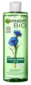 Micelārais ūdens Garnier Bio, 400 ml, sievietēm