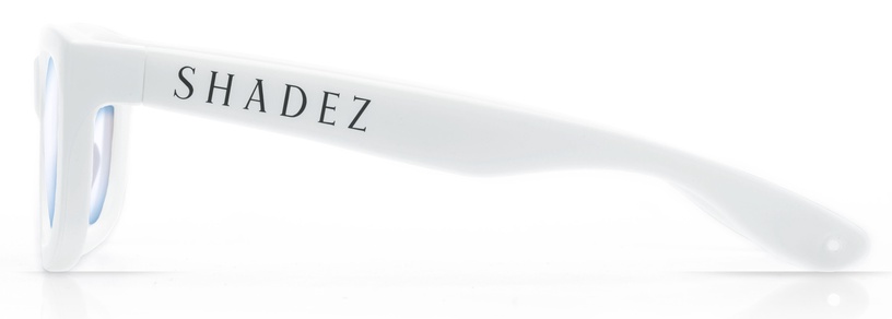 Brilles Shadez Blue Light Junior