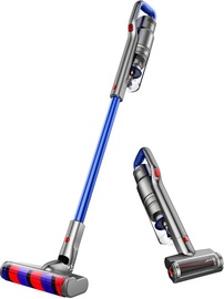 Xiaomi Jimmy Vacuum Cleaner JV63 Handstick 2in1 Blue