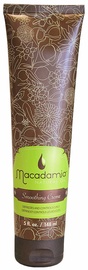 Macadamia Natural Oil Smoothing Creme 148ml