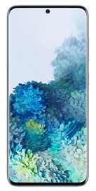 Samsung SM-G980 Galaxy S20 12/128GB Dual Cloud Blue