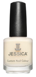 Jessica Custom Nail Colour 14.8ml 468