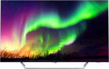 Philips Razor Slim 4K UHD OLED 65OLED873/12