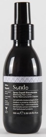 Juuksepiim Sendo Damaged Hair Lotion, 100 ml