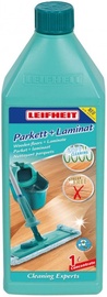 Leifheit Detergent For Wooden Floors And Laminate 1L