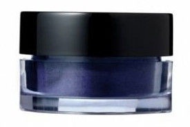 Mii Mineral Exquisite Eye Colour 0.7g 08