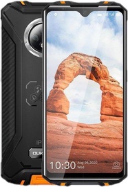 OukiTel WP8 Pro Orange