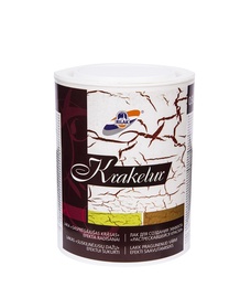 Лак Rilak Krakelur, 0.9 л