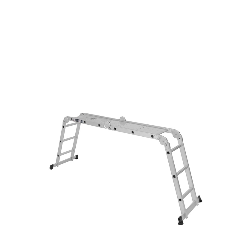 Plats Haushalt, 860 mm x 320 mm