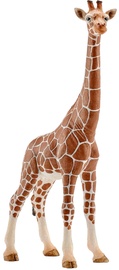 Фигурка-игрушка Schleich Wild Life 14750, 9 см