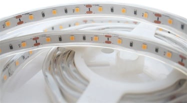 LED lint Akto, 14.4 W, 1500 lm, IP67, 12 V