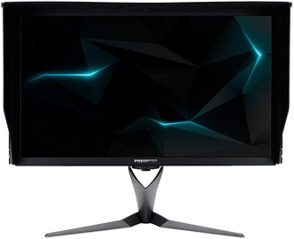 Monitorius Acer Predator X27