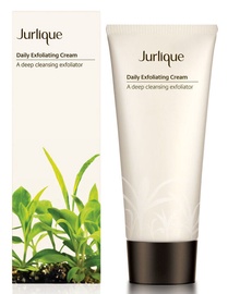 Sejas krēms Jurlique Daily, 100 ml