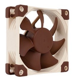Noctua Fan NF-A8 80mm FLX
