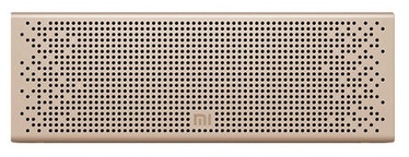 Belaidė kolonėlė Xiaomi Mi Gold, 3 W