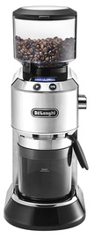 Kafijas dzirnaviņas De'Longhi KG521M
