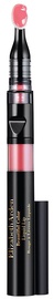 Блеск для губ Elizabeth Arden Beautiful Color 13G Cheeky Coral, 2.4 мл
