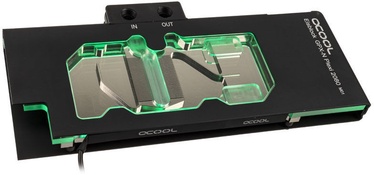 Alphacool Eisblock GPX-N Acryl