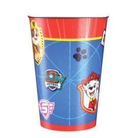Puodeliai Paw Patrol 9903820, 8 vnt.