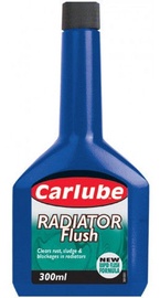 Kütuse lisatarvik Carlube, 0.3 l