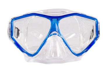 Sukeldumismask VirosPro Sports VPS M-2531P