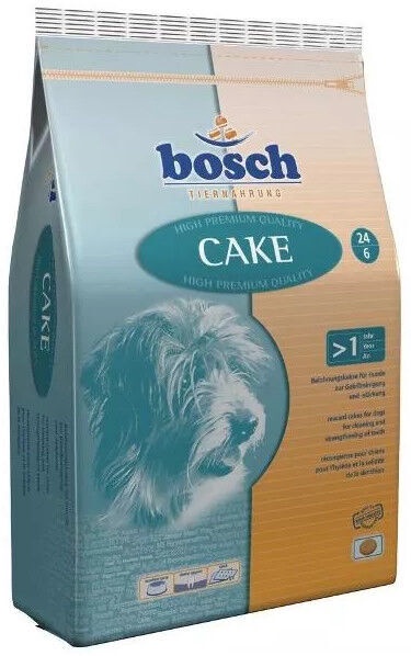 Лакомство для собак Bosch PetFood, 10 кг