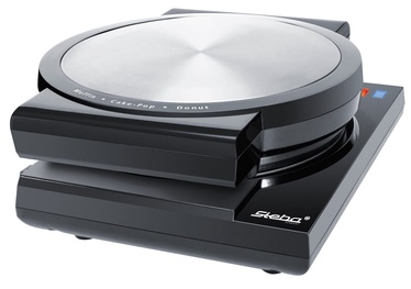 Steba Cake-Maker 3in1 CM 3
