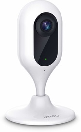 Imou C12/IPC-C12 Cue Net Camera White