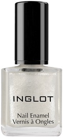 Inglot Nail Enamel 15ml XL1