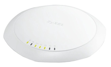Zyxel NWA1123 AC PRO 3-Pack