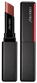 Lūpu krāsa Shiseido VisionAiry Gel 212 Woodblock, 1.6 g